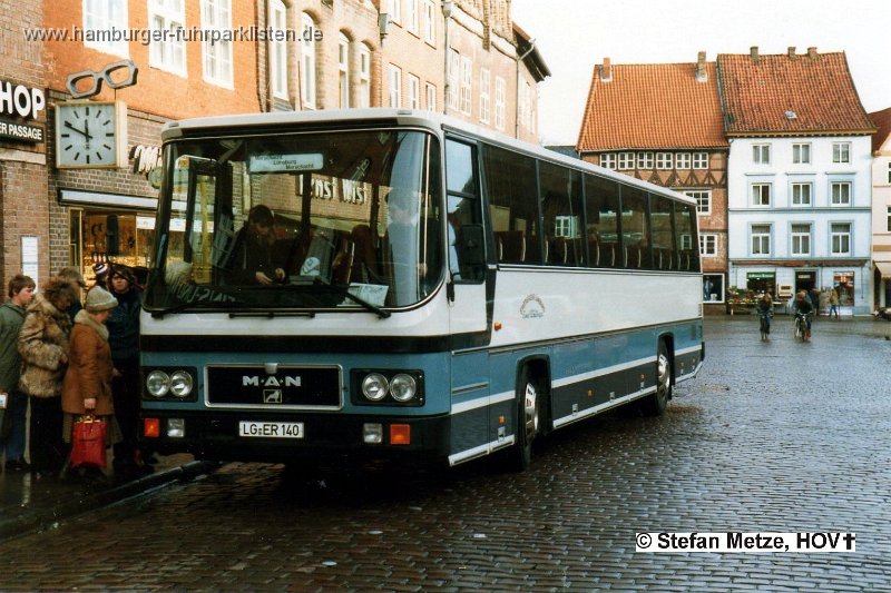 376-22 (ex Röhlsberger),KVG,SM.jpg